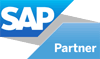 SAP Partner