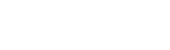 Sqilline brilliant beyond borders