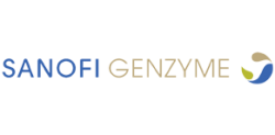 Sanofi Genzyme