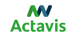 Actavis Bulgaria