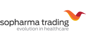 Sopharma Trading