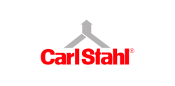Carl Stahl