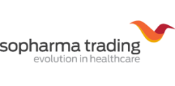 Sopharma Trading