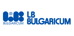 LB Bulgaricum