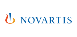 Novartis