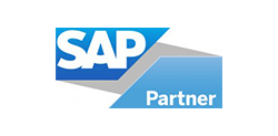 SAP