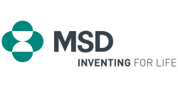 MSD