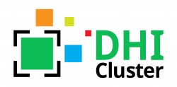 DHI Cluster 