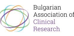 Bulgarian Association of Clinical Research